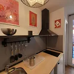 Andra Mari Apartamentu Turistikoak *