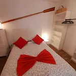 Andra Mari Apartamentu Turistikoak
