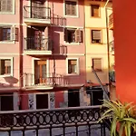 Andra Mari Apartamentu Turistikoak Apartament *