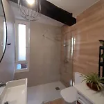 Apartament Andra Mari Apartamentu Turistikoak