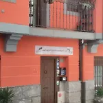 Andra Mari Apartamentu Turistikoak *