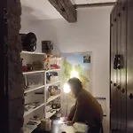 Appartement Andra Mari Apartamentu Turistikoak *