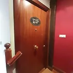 Andra Mari Apartamentu Turistikoak Apartment