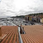 Apartment Andra Mari Apartamentu Turistikoak