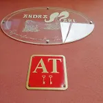 Andra Mari Apartamentu Turistikoak Apartment Bermeo