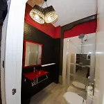 Andra Mari Apartamentu Turistikoak