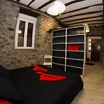 Andra Mari Apartamentu Turistikoak Apartament Bermeo