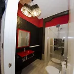 Apartament Andra Mari Apartamentu Turistikoak *