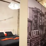 Andra Mari Apartamentu Turistikoak *
