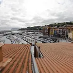 Andra Mari Apartamentu Turistikoak Apartament *