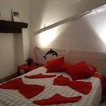 Andra Mari Apartamentu Turistikoak Bermeo