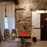Andra Mari Apartamentu Turistikoak