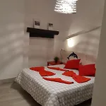Andra Mari Apartamentu Turistikoak Bermeo